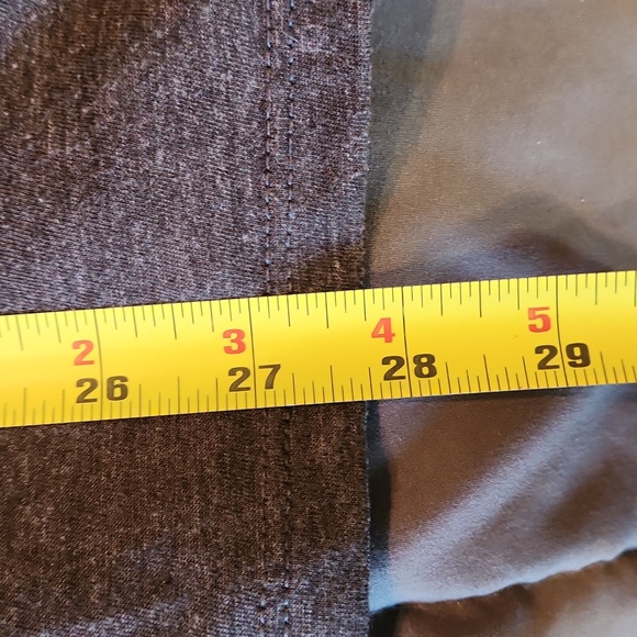 Graphic tee, size 3x by Very Important Tee District. - Picture 5 of 5